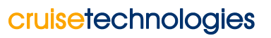 Cruise Technologies logo
