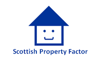 Scottish Property Factor logo